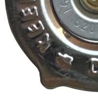 Kühlerdeckel, Bild 4