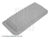 Luftfilter Motorluftfilter Filter, Bild 2