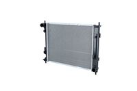Kühler Wasserkühler Motorkühler, Bild 10