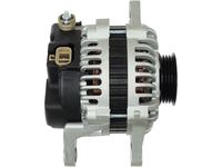 Lichtmaschine Generator, Bild 2