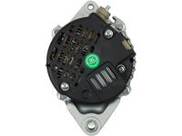 Lichtmaschine Generator, Bild 3