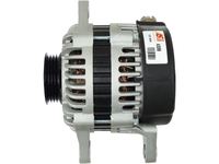Lichtmaschine Generator, Bild 4
