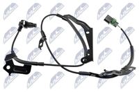ABS Sensor Drehzahlmesser, Bild 1