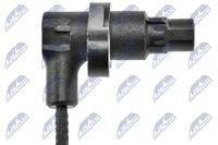 ABS Sensor Drehzahlmesser, Bild 2