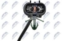 ABS Sensor Drehzahlmesser, Bild 3