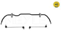 Stabilisator Fahrwerk