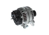 Lichtmaschine Generator, Bild 13
