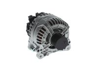 Lichtmaschine Generator, Bild 18
