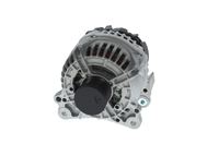 Lichtmaschine Generator, Bild 20