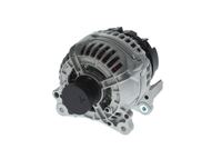 Lichtmaschine Generator, Bild 21