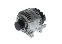 Lichtmaschine Generator, Bild 22