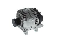 Lichtmaschine Generator, Bild 23
