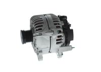 Lichtmaschine Generator, Bild 24