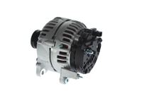 Lichtmaschine Generator, Bild 6