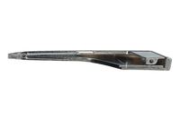 Set: 2 × Stoßstangengitterleiste, Bild 2