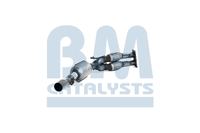 Katalysator, Bild 40