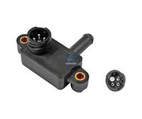 Sensor