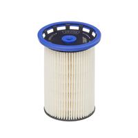 Filterset Ölfilter Luftfilter Innenraumfilter Kraftstofffilter, Bild 3