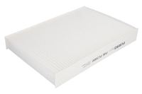 Innenraumfilter Pollenfilter Filter, Bild 2