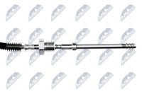 Sensor Abgastemperatur, Bild 2