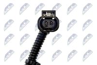 Sensor Abgastemperatur, Bild 3