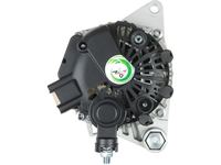 Lichtmaschine Generator, Bild 3