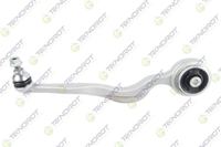 Set: 2 × Querlenker, Bild 1