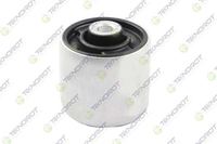 Set: 2 × Querlenker, Bild 2