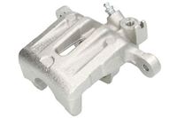 Bremssattel Bremszange, Bild 2