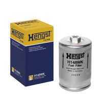 Kraftstofffilter Kraftstoff Filter
