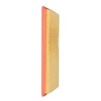 Luftfilter Motorluftfilter Filter, Bild 5