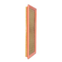 Luftfilter Motorluftfilter Filter, Bild 6