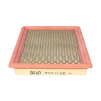 Luftfilter Motorluftfilter Filter, Bild 7
