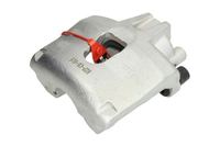 Bremssattel Bremszange, Bild 2