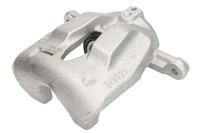 Bremssattel Bremszange, Bild 2