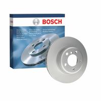 Bremsscheiben Bremsbeläge Set Vorne