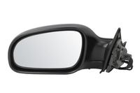 Set: 2 × Außenspiegel, Bild 2