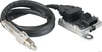 NOx Sensor Katalysator Kat