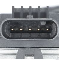 NOx Sensor Katalysator Kat, Bild 2