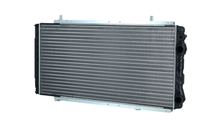 Kühler Wasserkühler Motorkühler, Bild 11