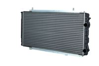 Kühler Wasserkühler Motorkühler, Bild 12