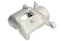 Bremssattel Bremszange, Bild 2