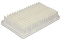 Luftfilter Motorluftfilter Filter