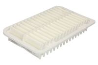Luftfilter Motorluftfilter Filter, Bild 2
