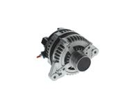 Lichtmaschine Generator, Bild 17