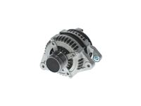 Lichtmaschine Generator, Bild 20