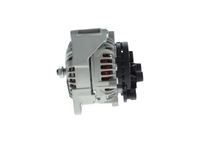 Lichtmaschine Generator