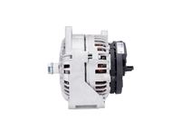 Lichtmaschine Generator, Bild 2
