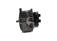 Lichtmaschine Generator, Bild 12