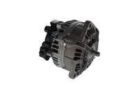 Lichtmaschine Generator, Bild 22